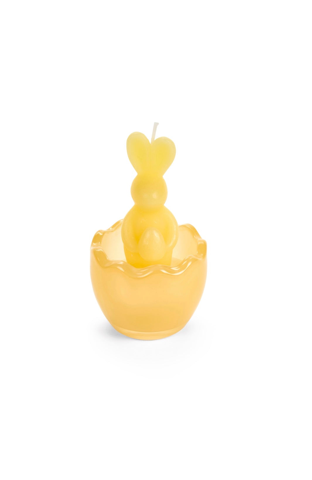 Rabbit Pepen - Uovo con coniglio