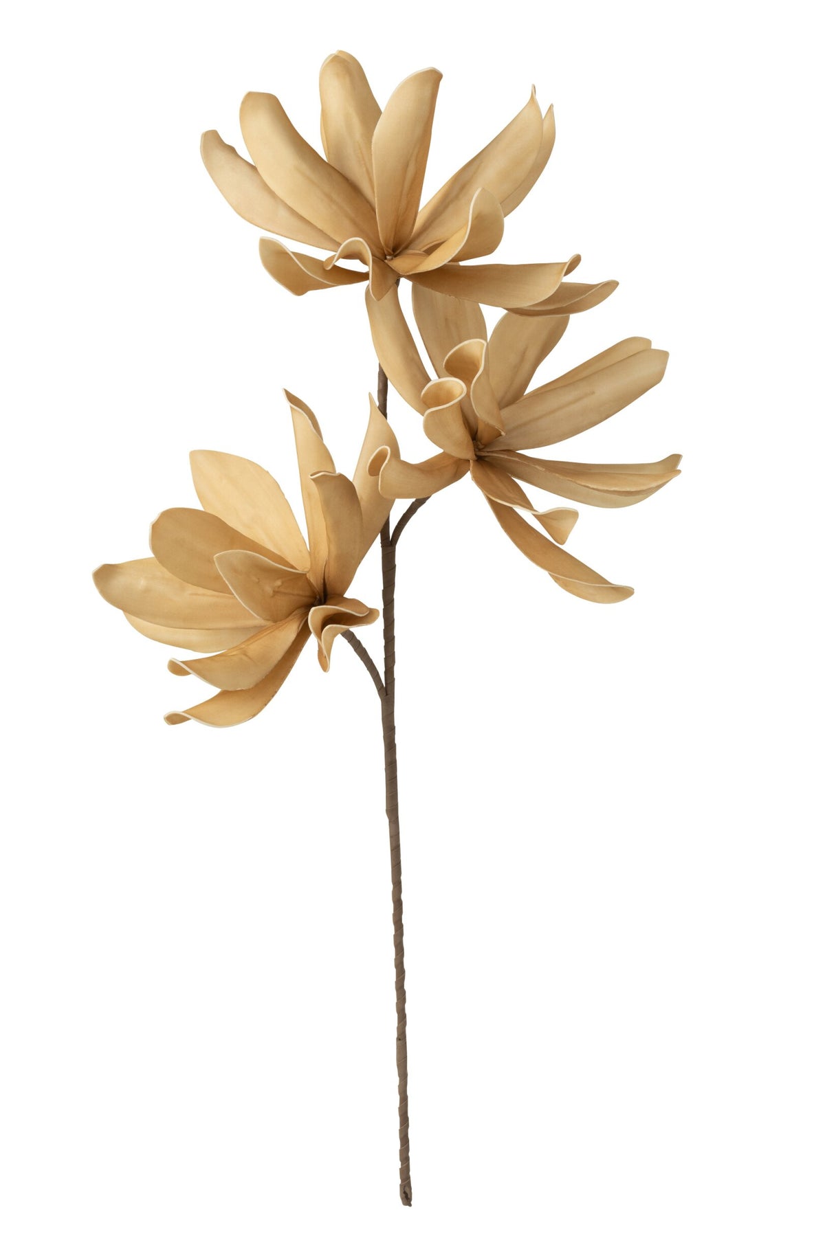 Ramo 3 fiori Eva