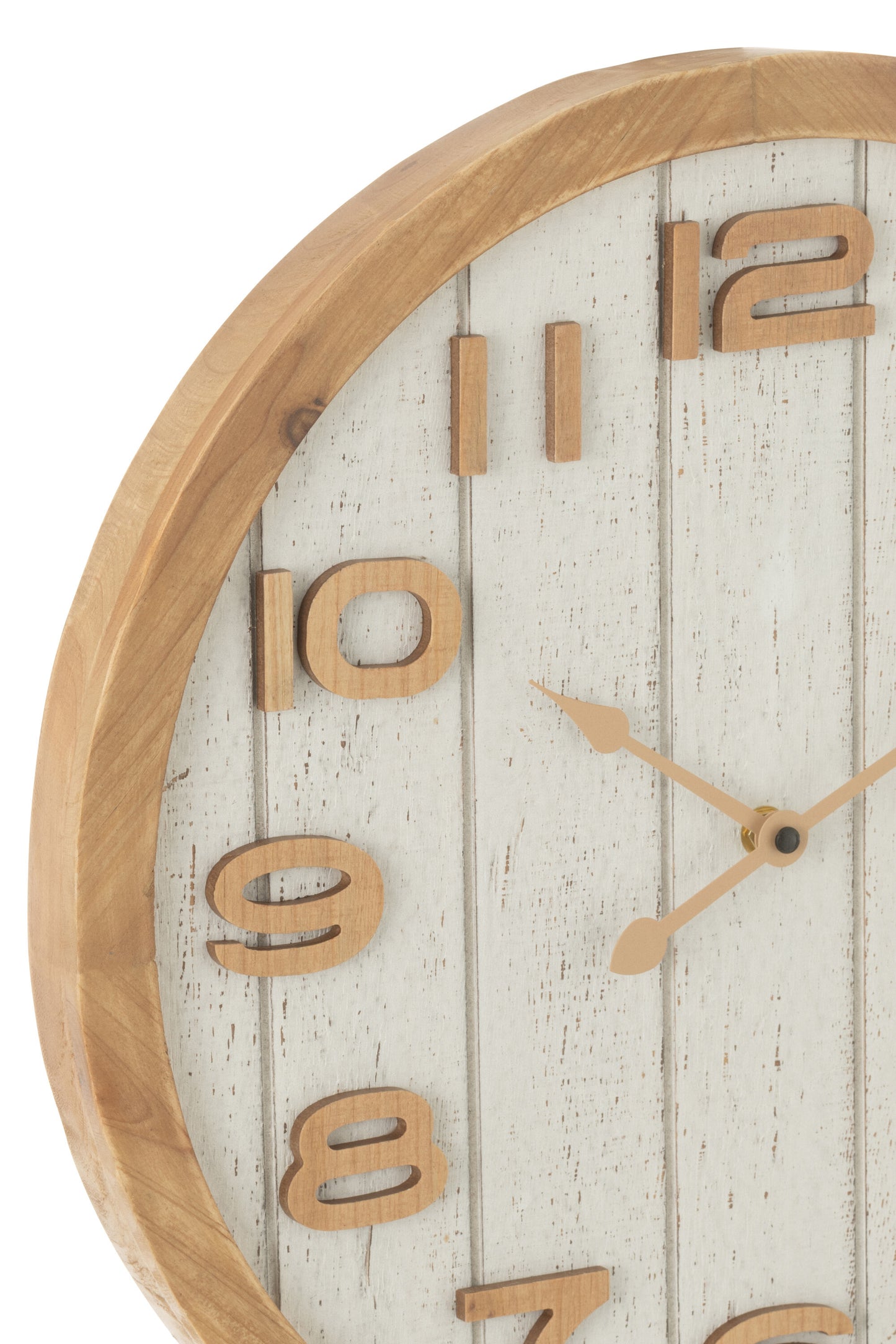 Orologio da parete