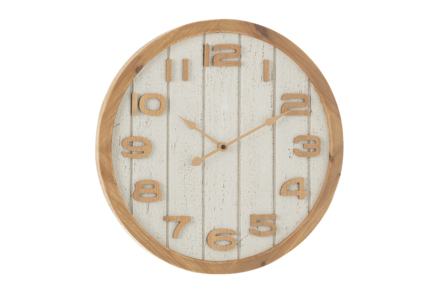 Orologio da parete