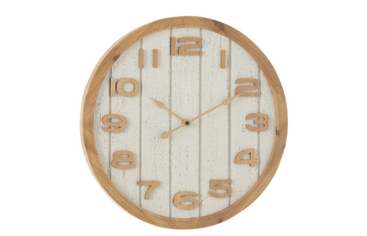 Orologio da parete