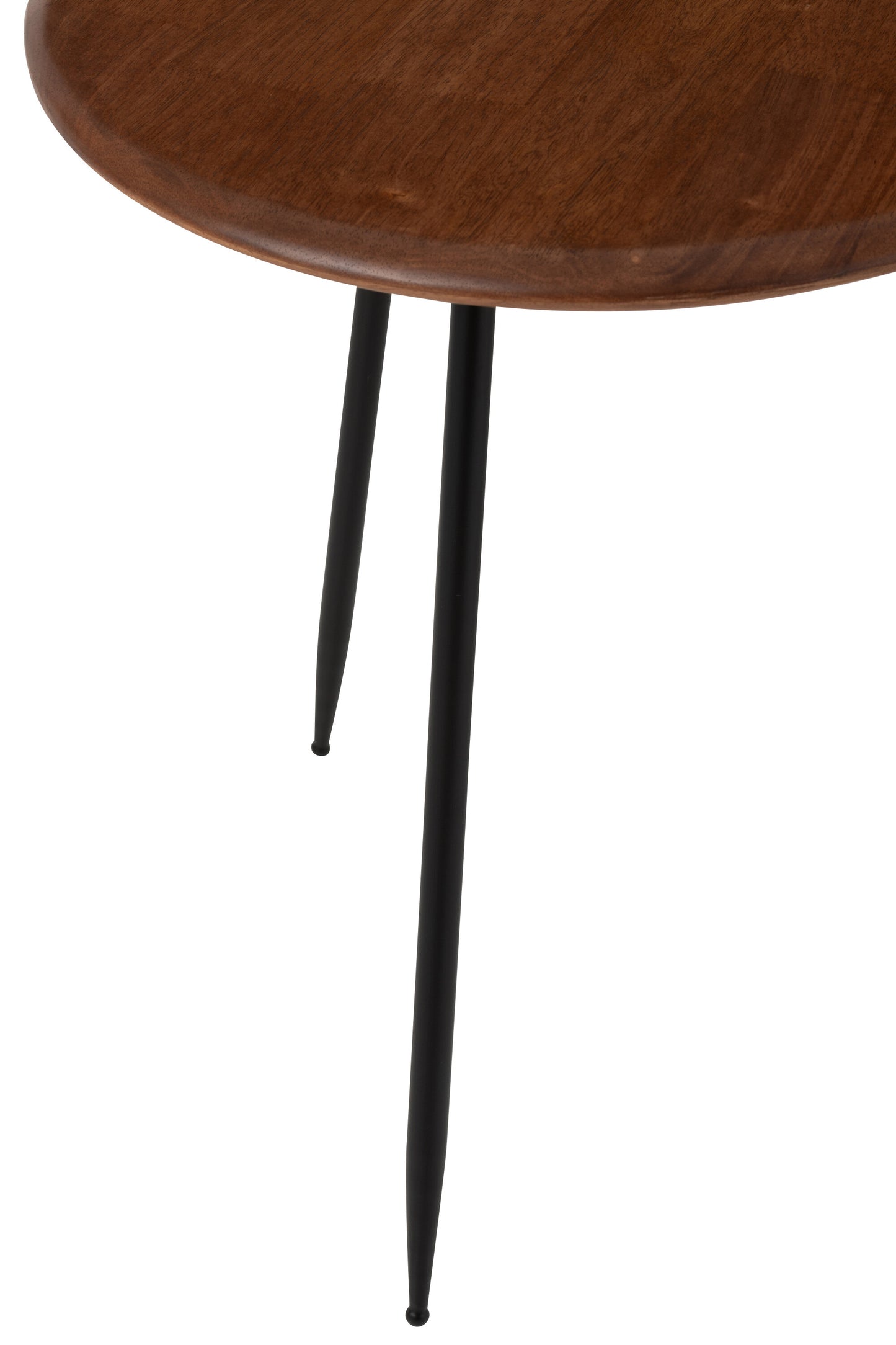 Tavolino da caffè