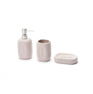 Bathroom - Set bagno