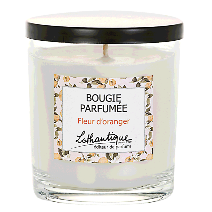 La Bonne Maison - Candele profumate