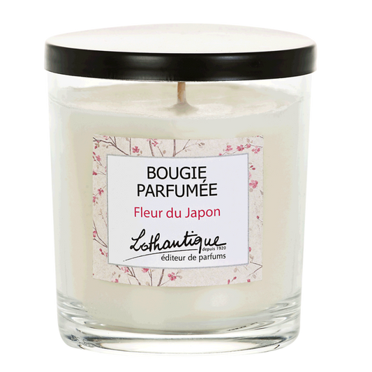 La Bonne Maison - Candele profumate