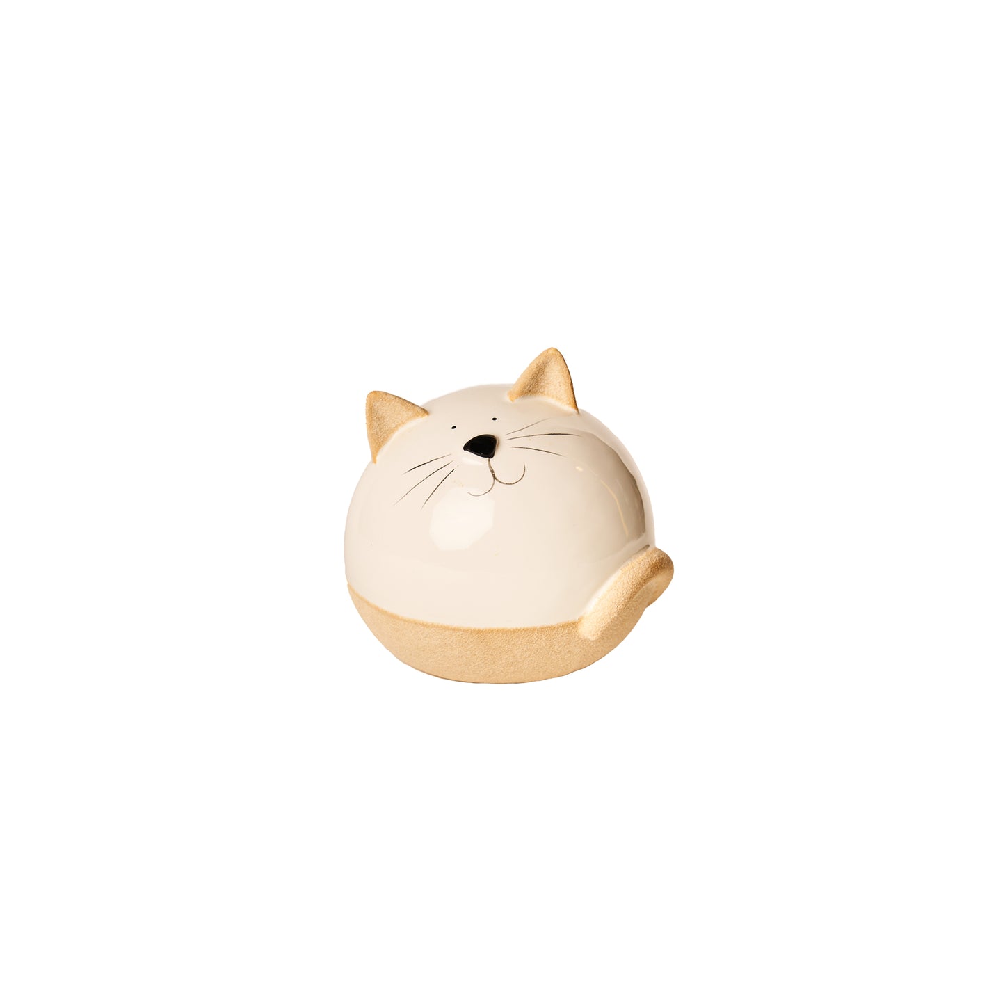 Gattino piccolo