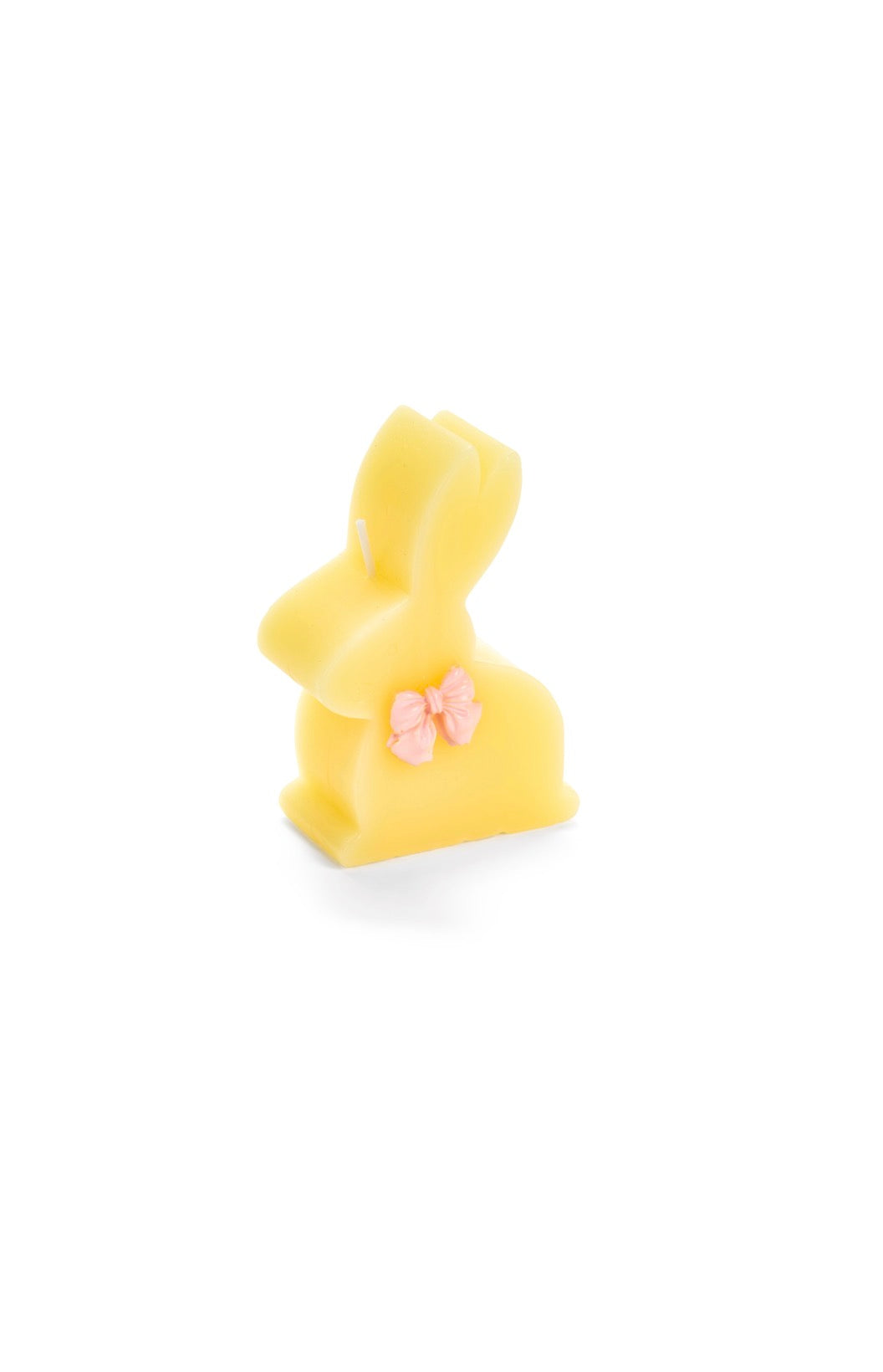Rabbit Pepen - Candela coniglio