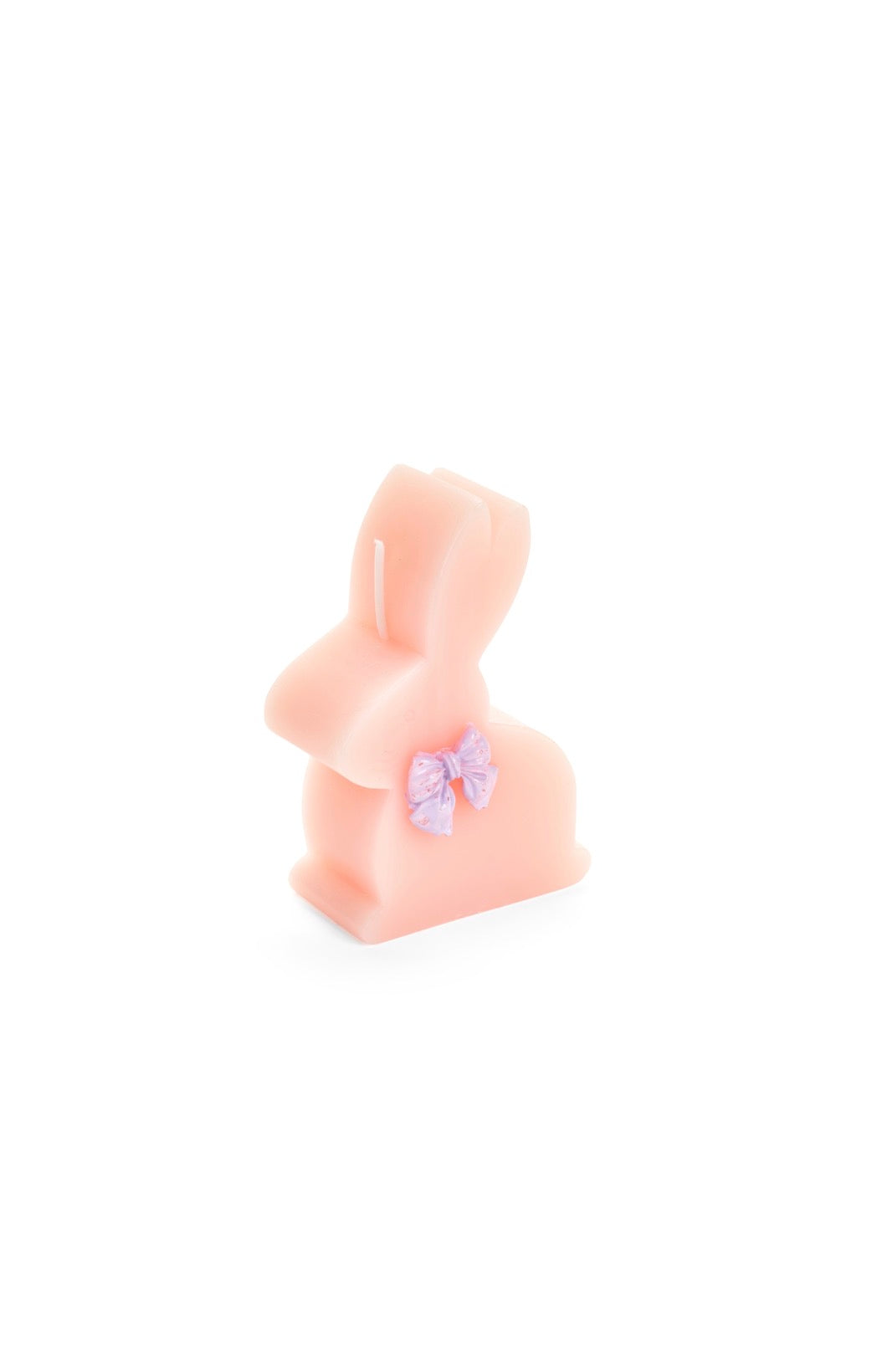 Rabbit Pepen - Candela coniglio