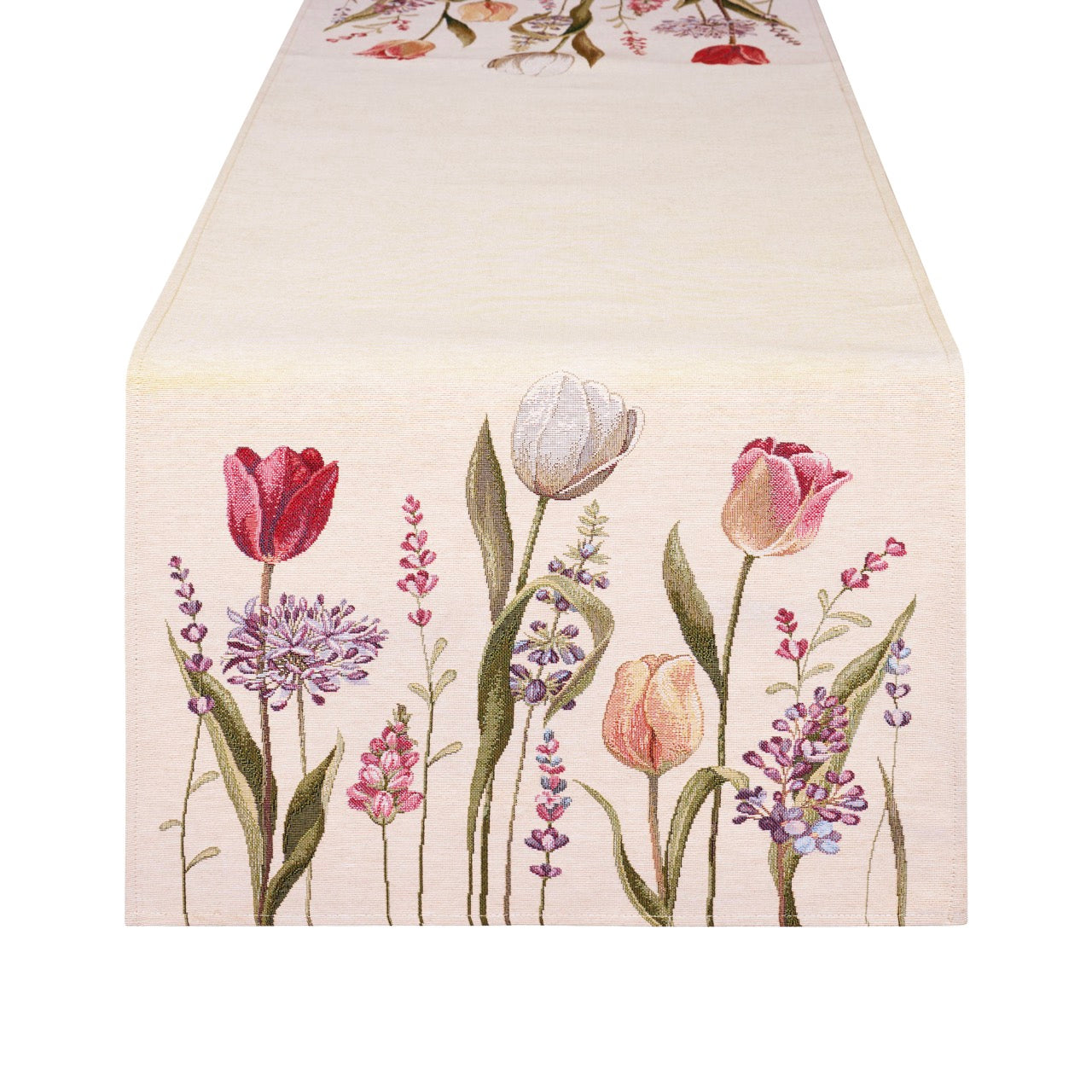 Tulipani - Runner