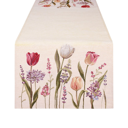 Tulipani - Runner