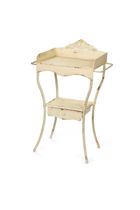 Bathroom - Mobiletto