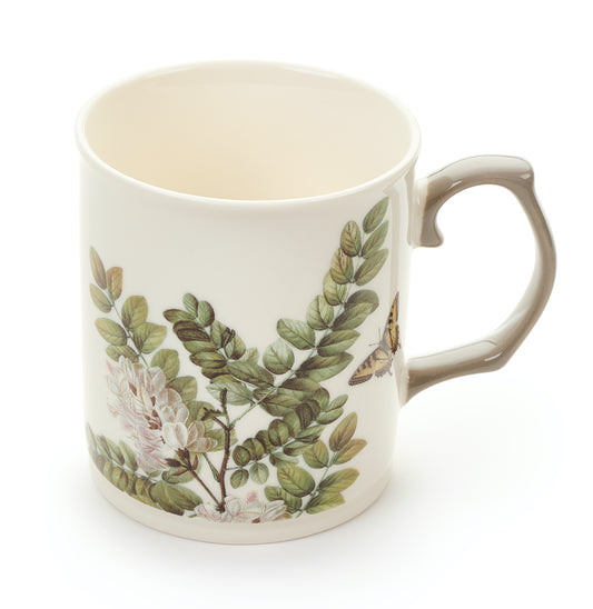 Herbarium - Mug