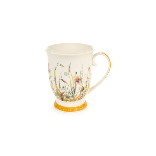 Giardino - Tazza Mug