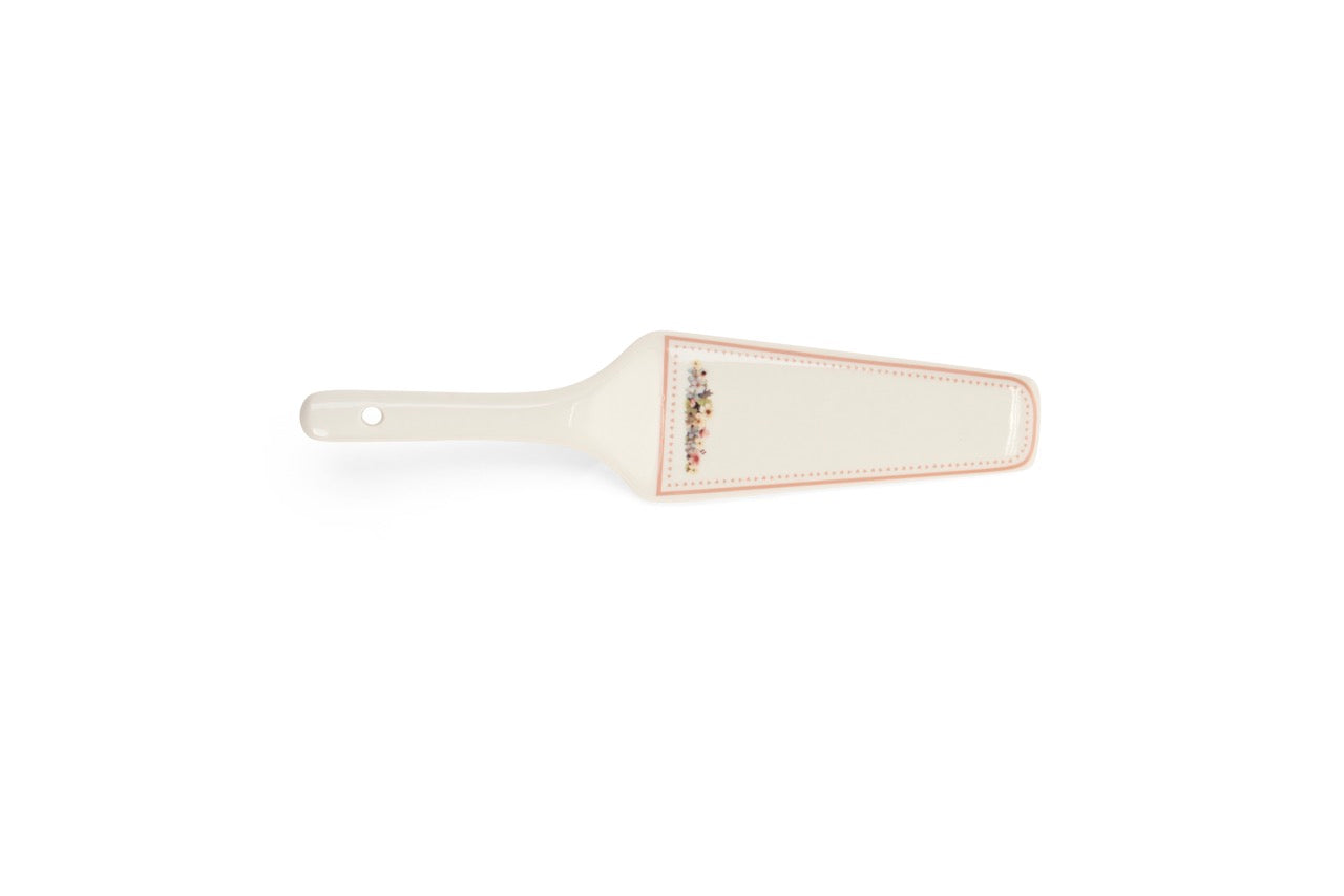 Rabbit Pepen - Piatto con spatola