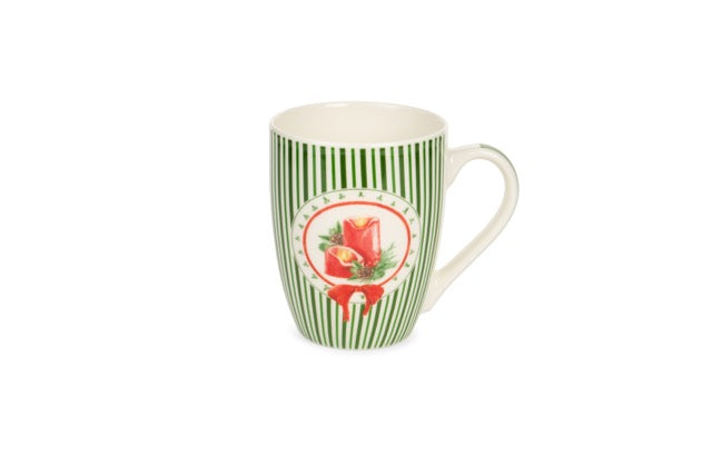 Magic Noel - Mug