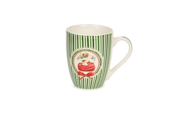 Magic Noel - Mug