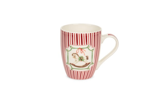 Magic Noel - Mug