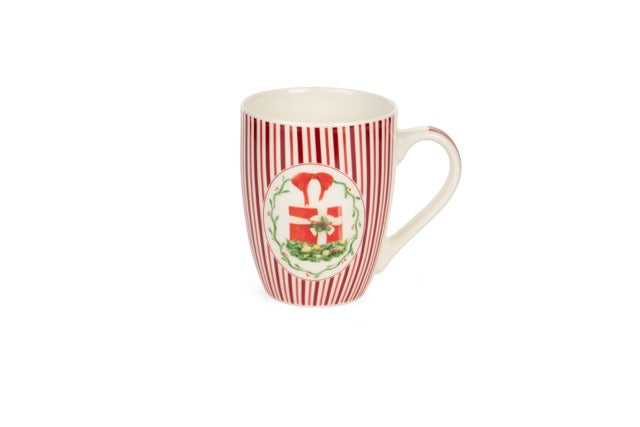 Magic Noel - Mug