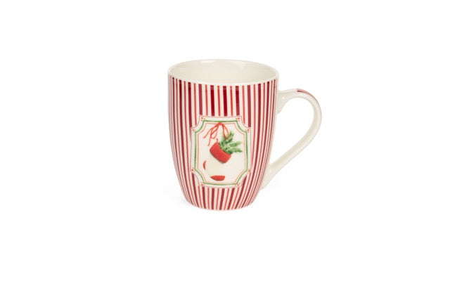 Magic Noel - Mug