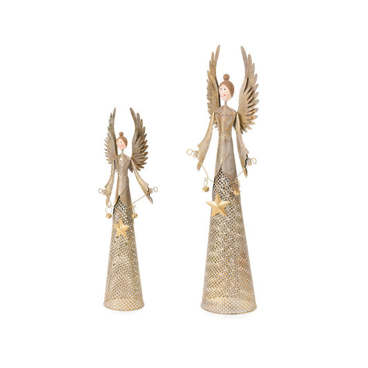 Darling - Angelo oro