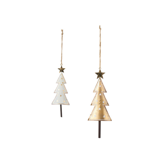 Darling - Decorazioni alberi