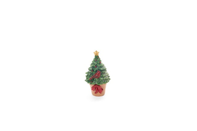 Delicious Christmas - Albero di Natale