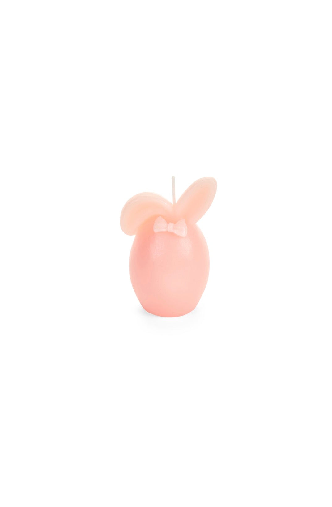 Rabbit Pepen - Uovo con orecchie