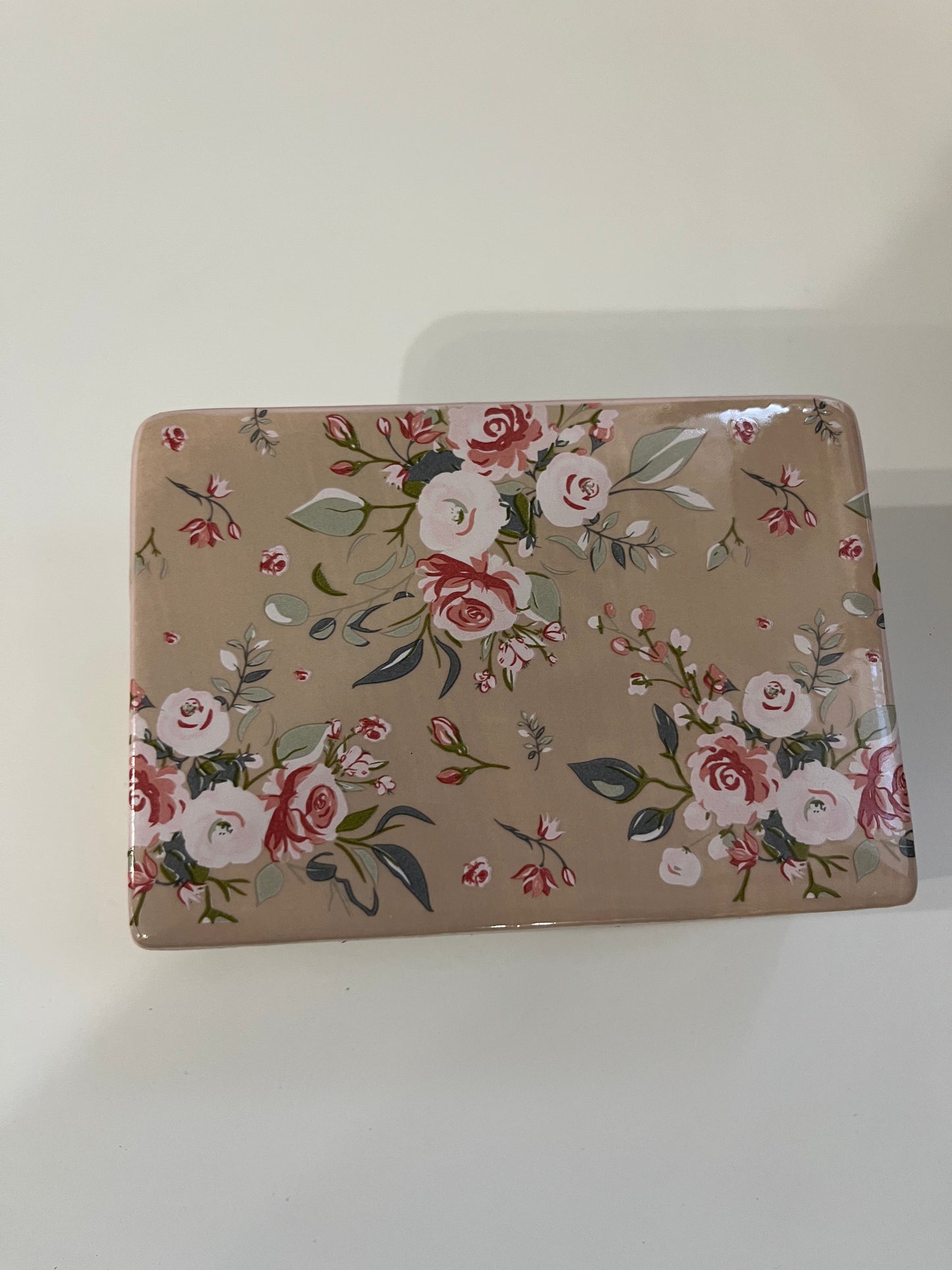 Sophie - Portasalviette