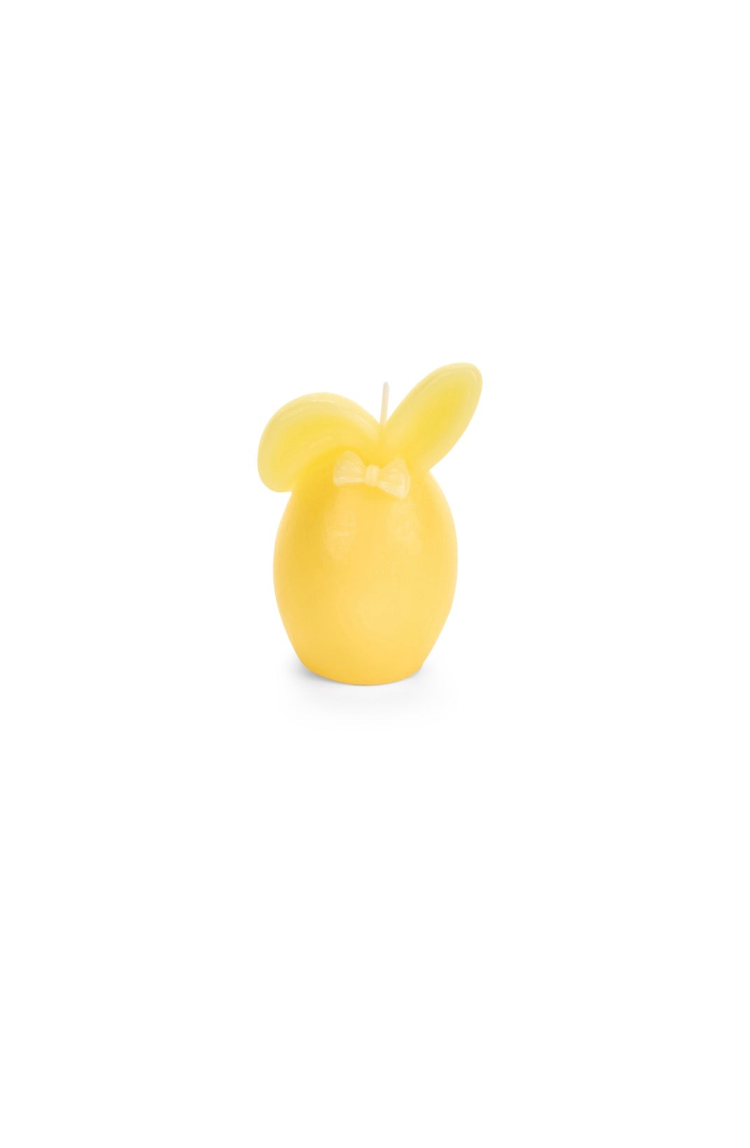 Rabbit Pepen - Uovo con orecchie