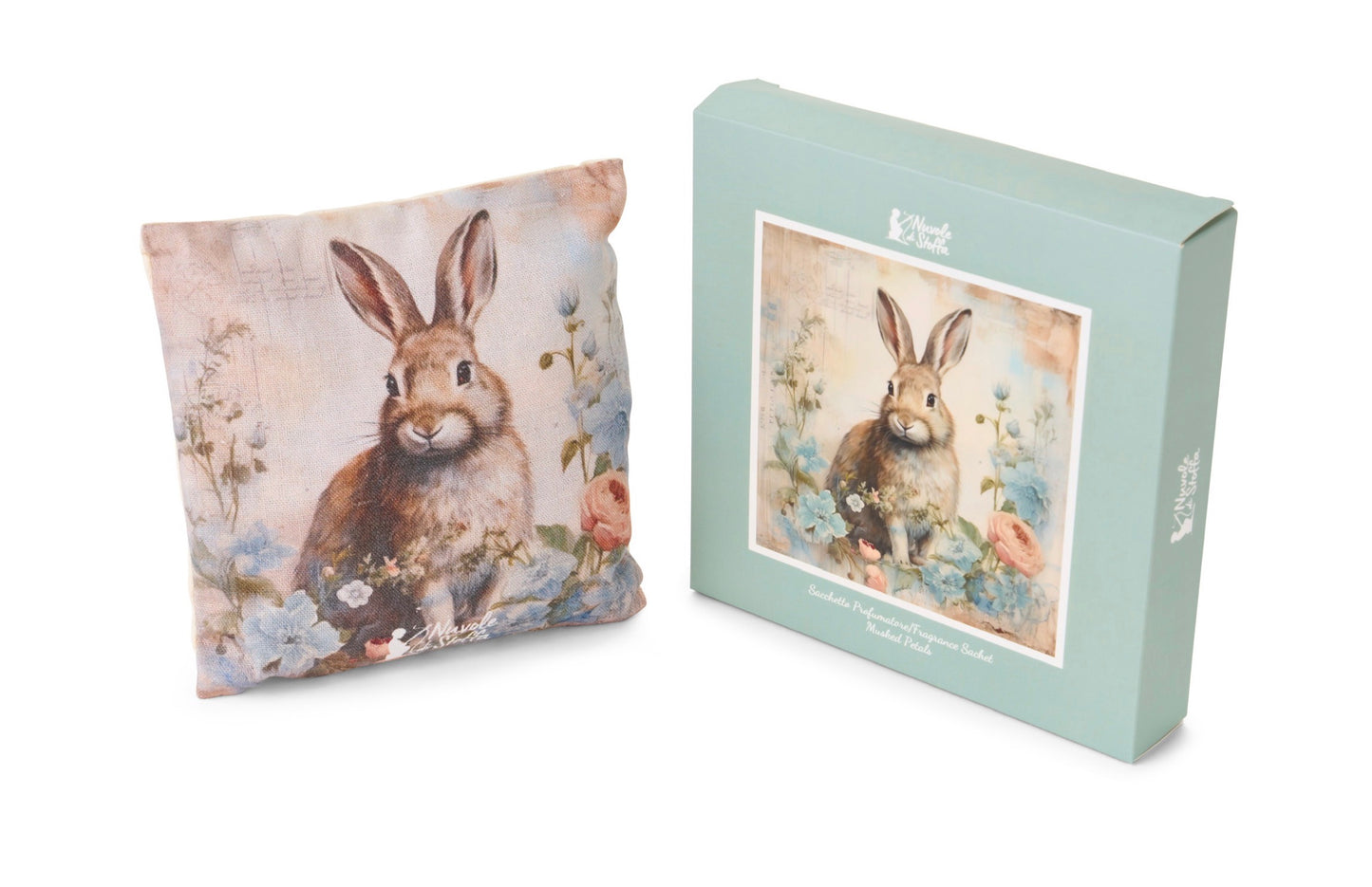 Rabbit Pepen - Sacchetto profumato