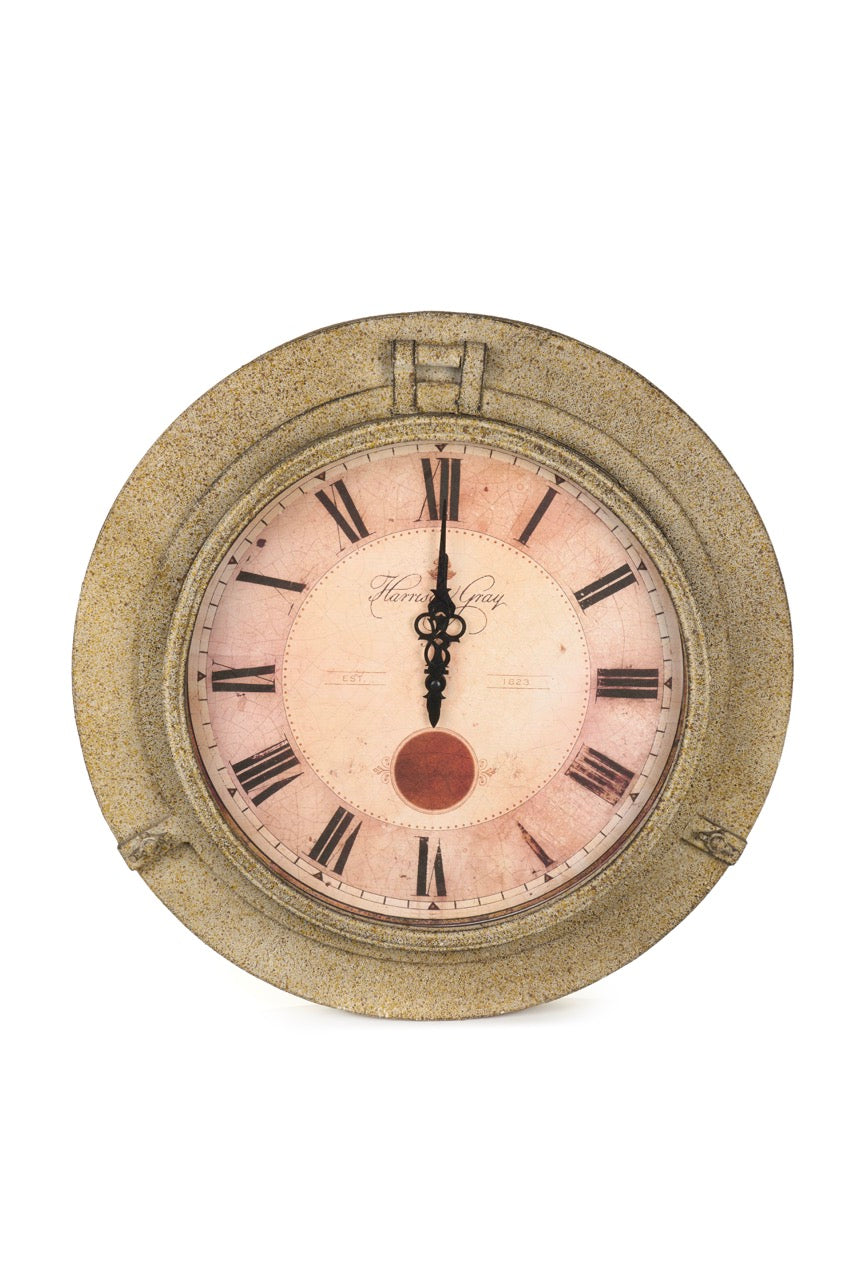 Rabbit Pepen - Orologio