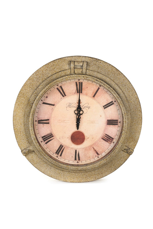 Rabbit Pepen - Orologio