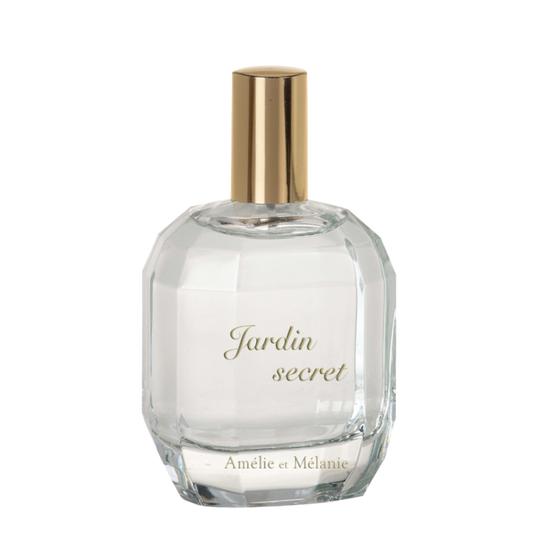 Jardin Secret - Profumatore d'ambiente