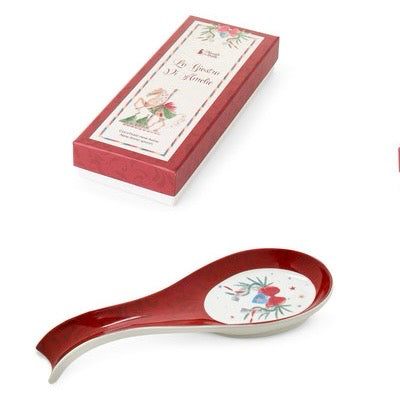 La giostra di Amelie - Poggiamestolo