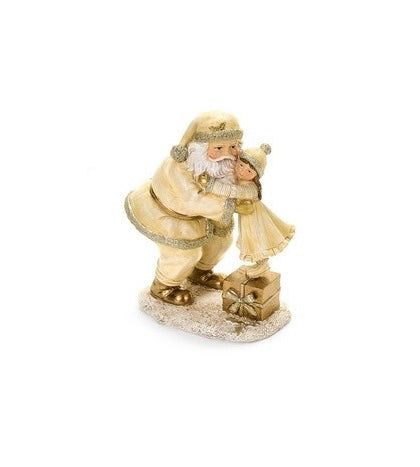 Darling - Babbo Natale