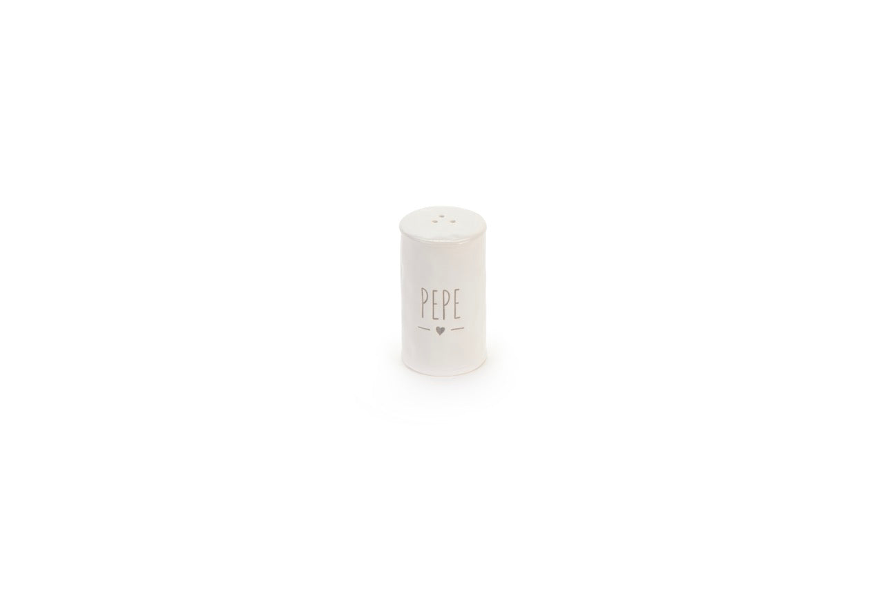 My Home - Set sale e pepe dolomite
