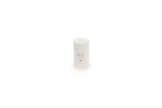 My Home - Set sale e pepe dolomite