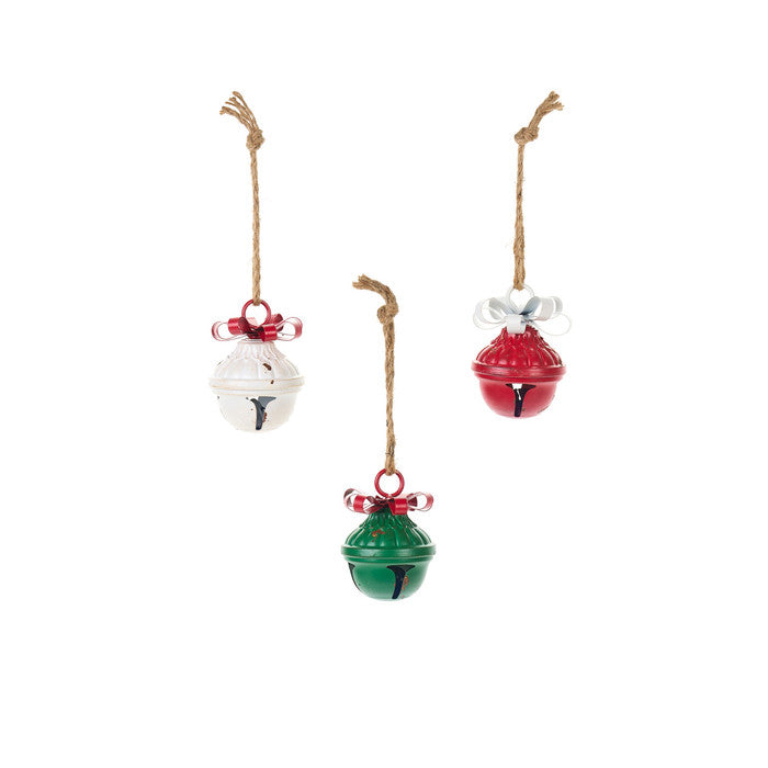 Storia di Natale - Jingle piccolo