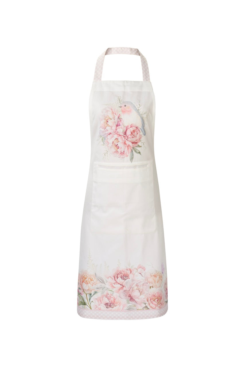 Fiorirà - Grembiule