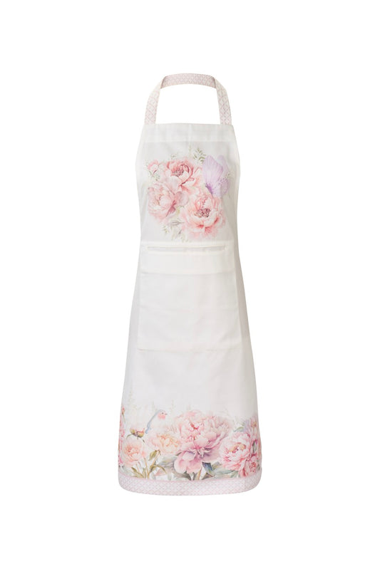 Fiorirà - Grembiule