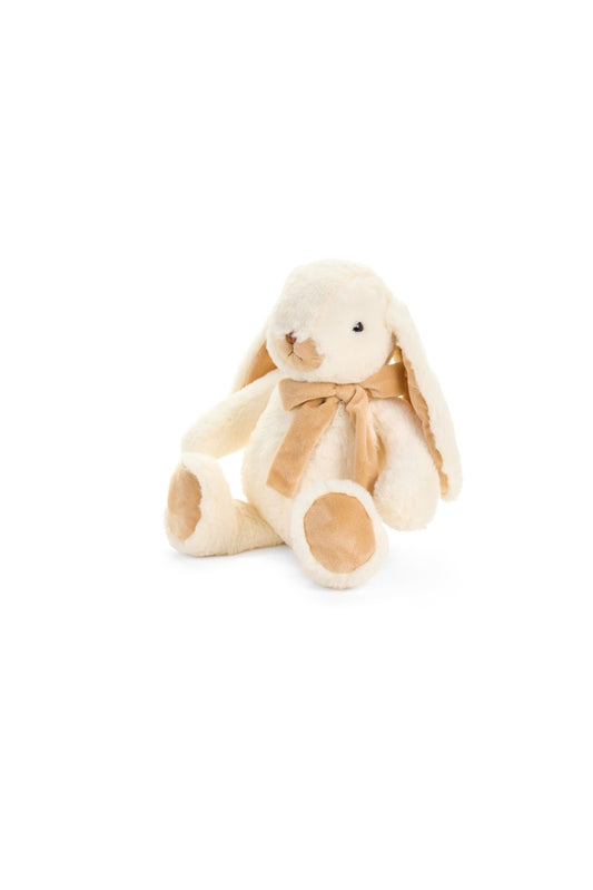 Rabbit Pepen - Coniglio peluche