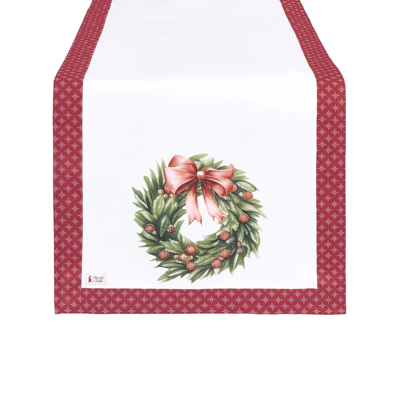 Storia di Natale - Runner