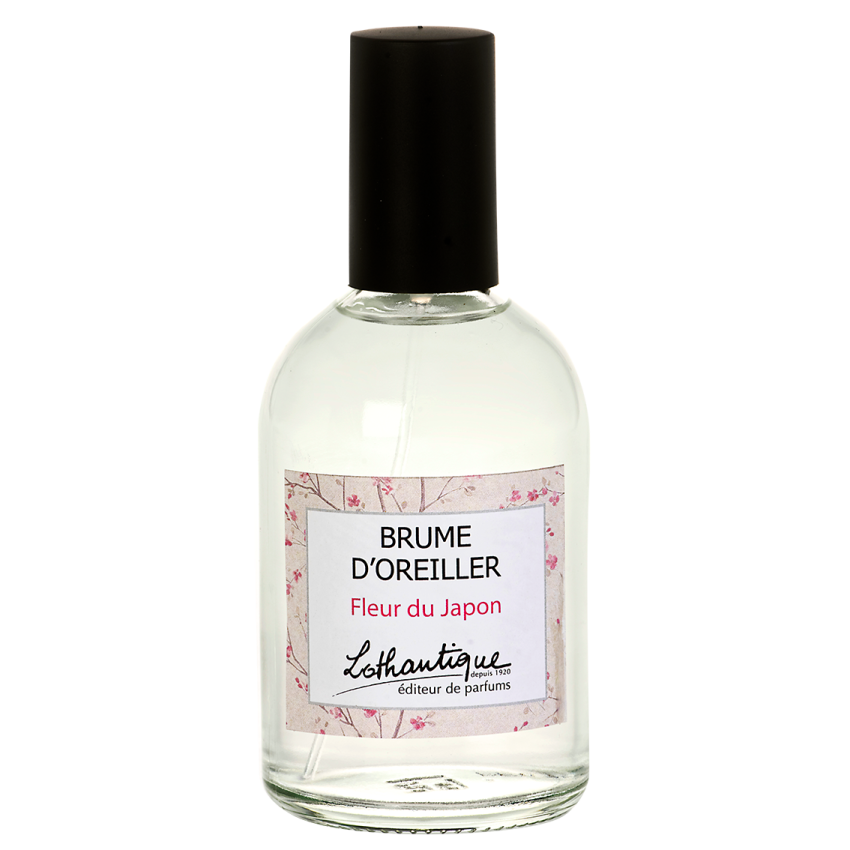 La Bonne Maison - Profumatore per tessuti