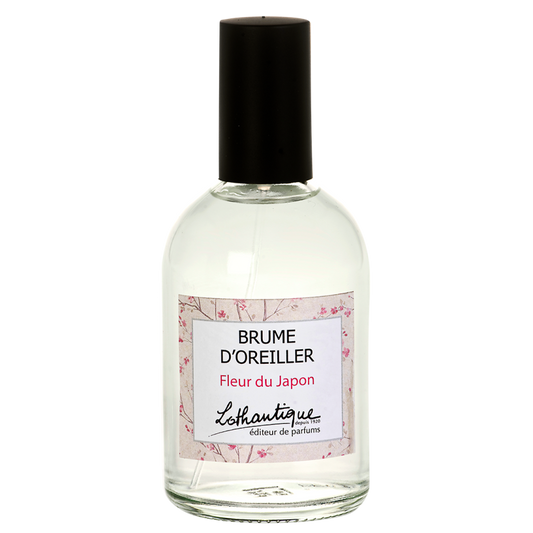 La Bonne Maison - Profumatore per tessuti