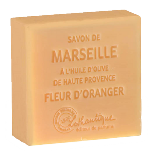 Savon de Marseille