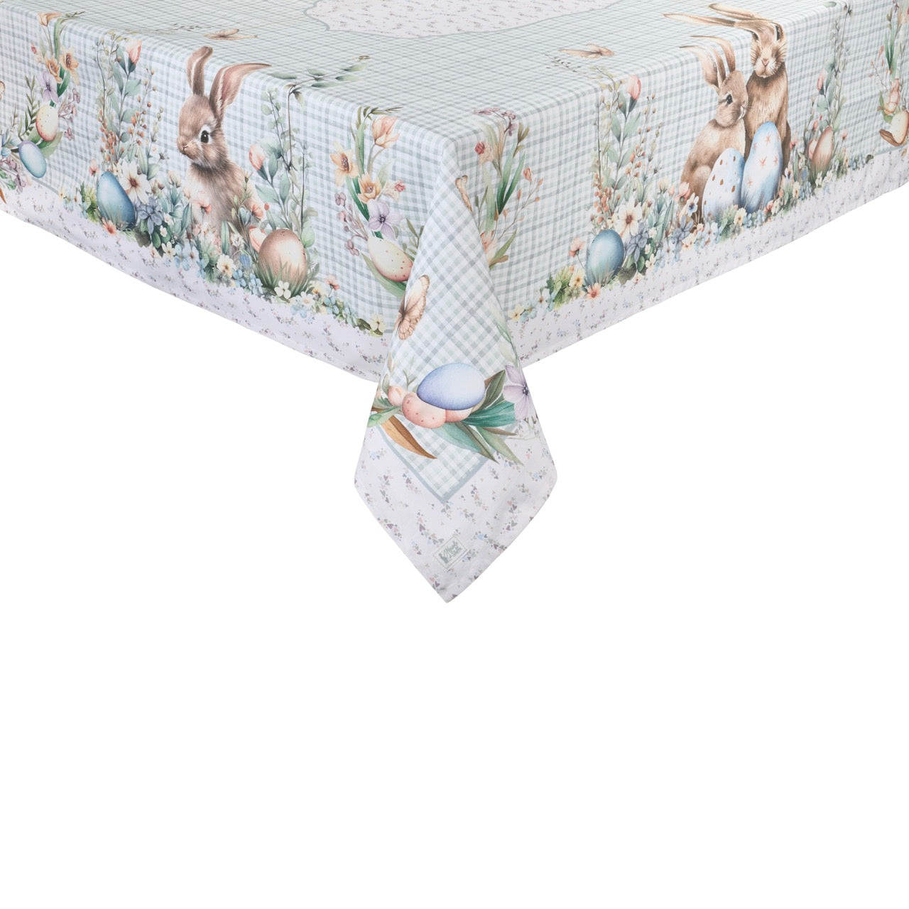 Rabbit Pepen - Tovaglia