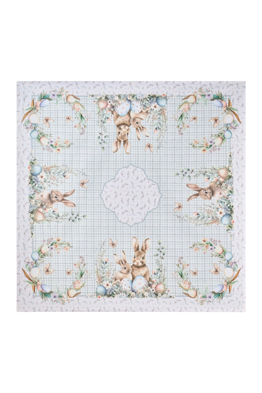 Rabbit Pepen - Tovaglia