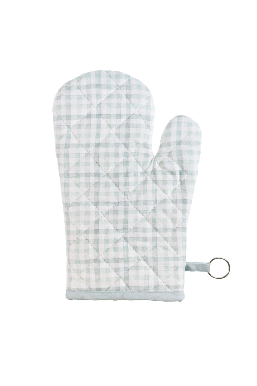 Rabbit Pepen - Guantone