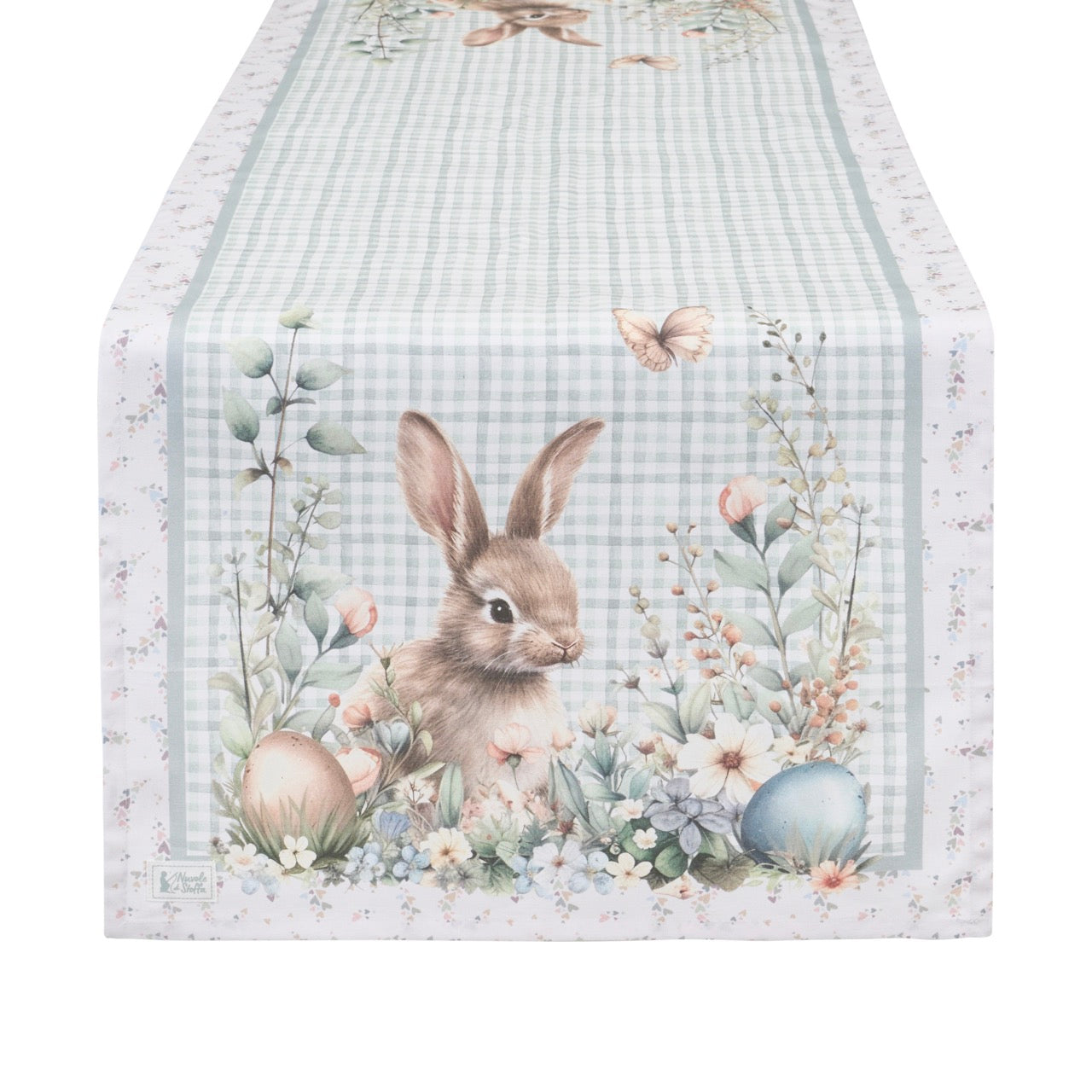 Rabbit Pepen - Runner