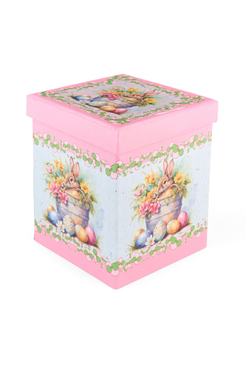 Rabbit Pepen - Uovo da appendere